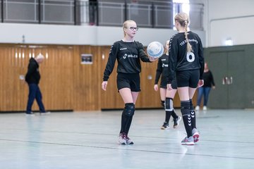 Bild 635 - wU14 Wiemersdorf
